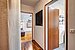 Apartment with 1 room | 70478 | Diele mit... | Thumbnail