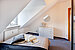 Apartment with 2 room | Unterschleißheim | 70138 | ...zum Wohlfühlen | Thumbnail