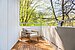 Apartment with 3.5 room | München-Bogenhausen | 703052 | Sonniger Westbalkon | Thumbnail