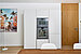 Ground floor apartment with 3 room | 70309 | Gaggenau-Herd-Kühlschrank | Thumbnail