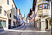 Apartment with 2.5 room | Garmisch-Partenkirchen | 702481 | Innenstadt | Thumbnail