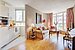 Apartment with 1.5 room | München-Maxvorstadt | 70480 | Thumbnail