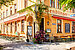 Apartment with 2 room | München-Sendling | 70414 | Gebäude | Thumbnail