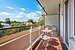 Apartment with 1 room | München-Solln | 70499 | Ein Platz an der Sonne | Thumbnail