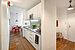 Apartment with 2 room | München-Solln | 70418 | Moderne Einbauküche... | Thumbnail