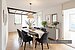 Apartment with 3.5 room | München-Bogenhausen | 703052 | Visualisierung | Thumbnail