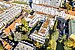 Apartment with 2 room | München-Thalkirchen | 70493 | Wohnensemble | Thumbnail