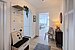 Apartment with 2 room | München-Sendling-Westpark | 704131 | Thumbnail