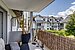 Apartment with 3 room | 70483 | Überdachter Balkon... | Thumbnail