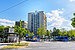 Apartment with 2 room | München-Schwabing | 70445 | Außenansicht | Thumbnail