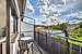 Apartment with 1 room | München-Milbertshofen | 70437 | Sonniger... | Thumbnail