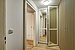 Attic Apartment with 4.5 room | München-Ludwigsvorstadt | 70461 | Diele 2 | Thumbnail