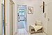 Maisonette with 4.5 room | 70295 | Eingangsbereich | Thumbnail