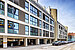 Apartment with 1.5 room | München-Bogenhausen | 70378 | Hausansicht | Thumbnail