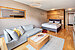 Apartment with 2.5 room | Garmisch-Partenkirchen | 702481 | Thumbnail