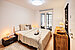 Apartment with 2 room | München-Bogenhausen | 70160 | Erholen | Thumbnail
