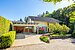 Detached house with 5 room | Icking | 70438 | Hausansicht mit Carport | Thumbnail