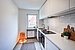 Attic Apartment with 3 room | 70288 | Einbauküche | Thumbnail