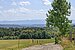 Detached house with 5 room | Icking | 70438 | Umgeben von Bergen | Thumbnail