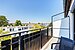 Apartment with 1 room | München-Milbertshofen | 704371 | ...Westbalkon | Thumbnail