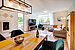 Apartment with 3 room | Unterhaching | 70421 | Großzügig mit Zugang.. | Thumbnail