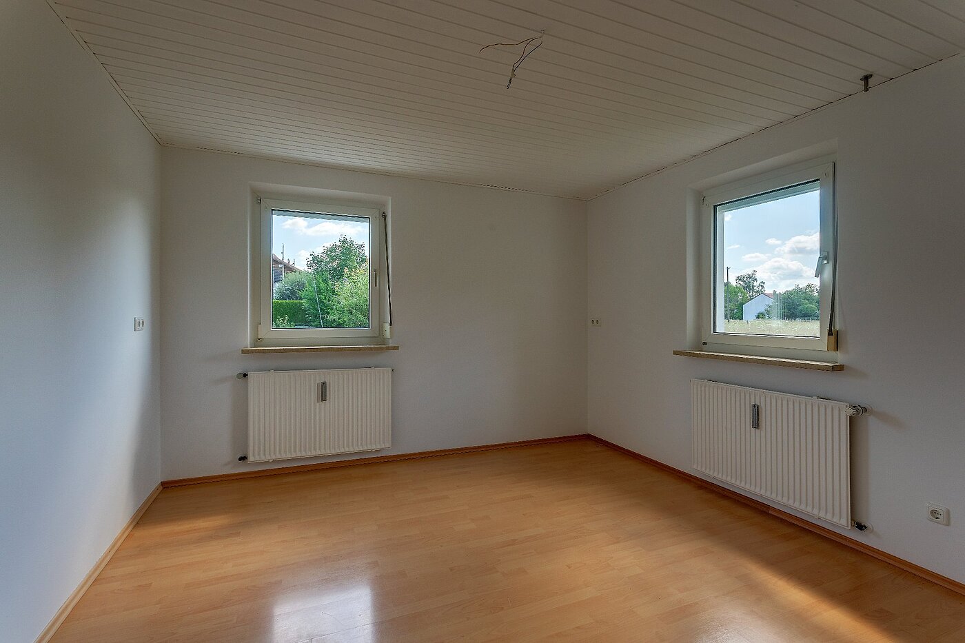 Bauernhaus with 9 room | Hohenschäftlarn | 1805ML4 | Wohnen Haus 2