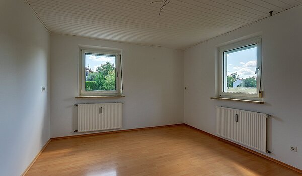 Bauernhaus with 9 room | Hohenschäftlarn | 1805ML4 | Wohnen Haus 2