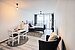Apartment with 1 room | München-Haidhausen | 70482 | Thumbnail