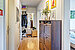 Apartment with 3 room | München-Trudering | 70443 | Diele mit... | Thumbnail