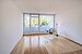 Apartment with 3.5 room | München-Bogenhausen | 703052 | Schlafen | Thumbnail