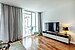 Apartment with 2 room | München-Schwabing | 70434 | ...Wintergarten als... | Thumbnail