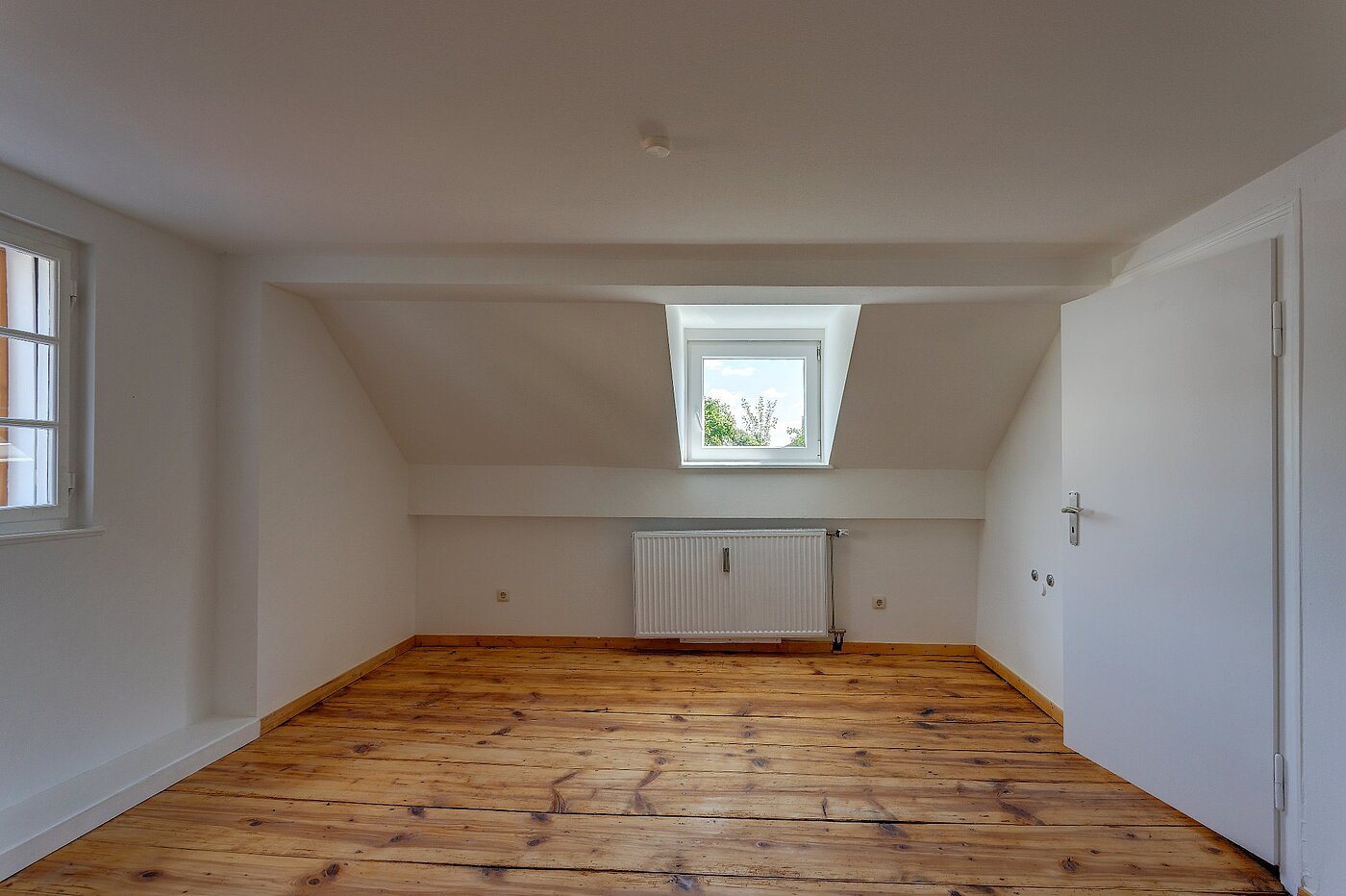 Bauernhaus with 9 room | Hohenschäftlarn | 1805ML4 | Schlafen Haus 1