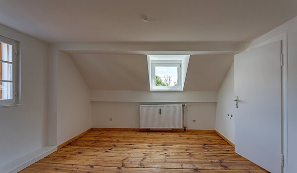 Bauernhaus with 9 room | Hohenschäftlarn | 1805ML4 | Schlafen Haus 1