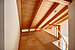 Attic Apartment with 2 room | 70314 | Galerie | Thumbnail