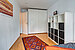 Apartment with 2 room | München-Neuhausen | 70440 | Schlafzimmer | Thumbnail