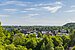 Freising
