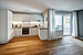Apartment with 4 room | München-Au | 70423 | Küche | Thumbnail