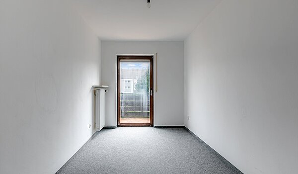 Middle townhouse  with 5 room | München-Obermenzing | 1907ML6 | Kinderzimmer 1