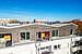 Attic Apartment with 2 room | München-Maxvorstadt | 701661 | Ansicht Penthouse | Thumbnail