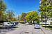Apartment with 3 room | Unterhaching | 70421 | Ruhige Nachbarschaft | Thumbnail