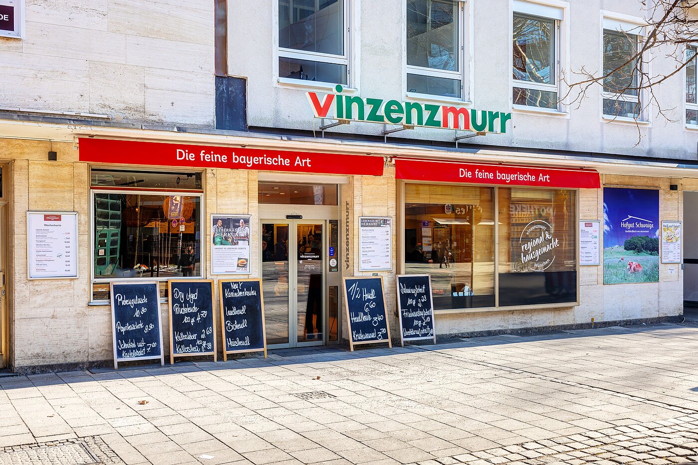 Apartment with 2 room | 70206 | ...garantiert