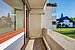 Apartment with 2 room | München-Feldmoching | 70466 | Westbalkon... | Thumbnail