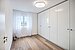 Penthouse with 3 room | München-Riem | 70468 | Kinder-/Gäste-oder... | Thumbnail