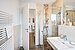 Penthouse with 3 room | München-Riem | 70468 | ...Duschbad | Thumbnail