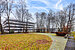 Apartment with 3.5 room | München-Bogenhausen | 70305 | Schöne Grünanlagen | Thumbnail