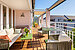 Penthouse with 3.5 room | München-Au | 702811 | Thumbnail