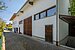 Special property with 9 room | 70406 | Eingang Halle und Keller-Halle | Thumbnail