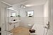Special property with 9 room | 70406 | Bad 4 Untergeschoss | Thumbnail