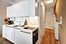 Apartment with 1.5 room | München-Neuhausen | 70179 | Hochwertige... | Thumbnail