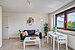 Apartment with 1 room | München-Milbertshofen | 70437 | Wohnen | Thumbnail